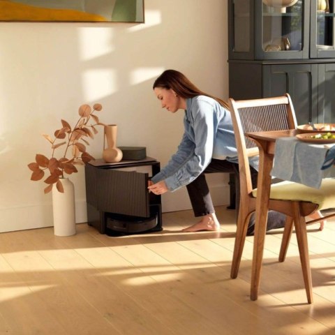 Robot odkurzająco-mopujący iRobot Roomba Combo j9+ (WYPRZEDAŻ) Robot odkurzająco-mopujący iRobot Roomba Combo j9+ (WYPRZEDAŻ)