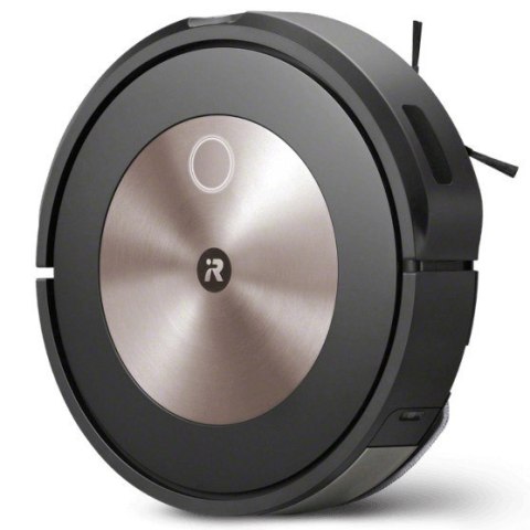 Robot sprzątający iRobot Roomba Combo j5+ (j557840) Robot sprzątający iRobot Roomba Combo j5+ (j557840)