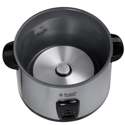 Ryżowar Russell Hobbs 19750-56 Ryżowar Russell Hobbs 19750-56