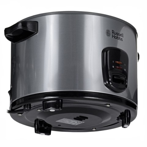 Ryżowar Russell Hobbs 19750-56 Ryżowar Russell Hobbs 19750-56