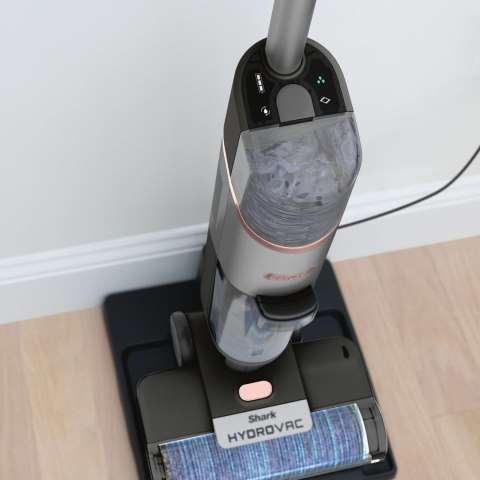 SHARK Odkurzacz pionowy WD210EU SHARK Odkurzacz pionowy WD210EU