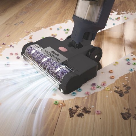 SHARK Odkurzacz pionowy WD210EU SHARK Odkurzacz pionowy WD210EU