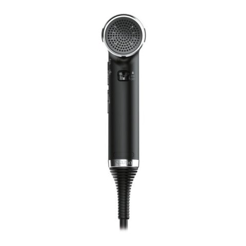 Suszarka GA.MA PH6060.BK IQ Perfetto 2000W (WYPRZEDAŻ) Suszarka GA.MA PH6060.BK IQ Perfetto 2000W (WYPRZEDAŻ)