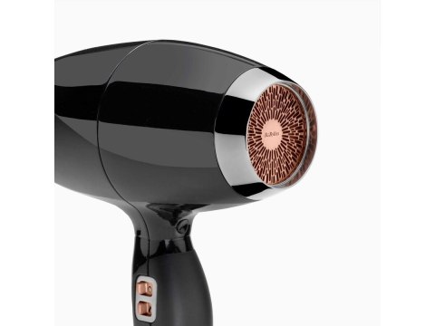 Suszarka do włosów BABYLISS 6716DE Suszarka do włosów BABYLISS 6716DE