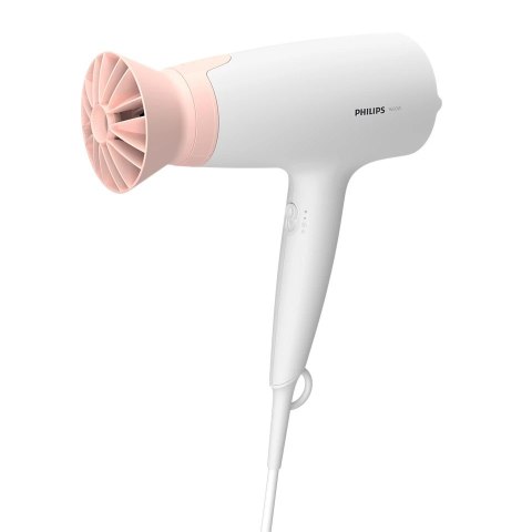 Suszarka do włosów PHILIPS BHD 300/10 Suszarka do włosów PHILIPS BHD 300/10