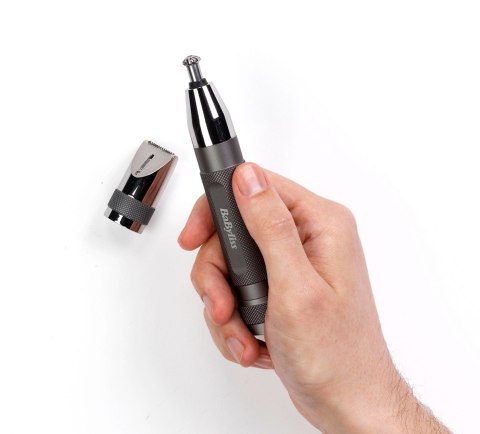Trymer BABYLISS E116E Trymer BABYLISS E116E