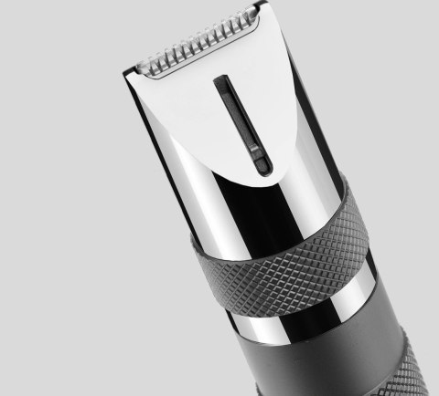 Trymer BABYLISS E116E Trymer BABYLISS E116E