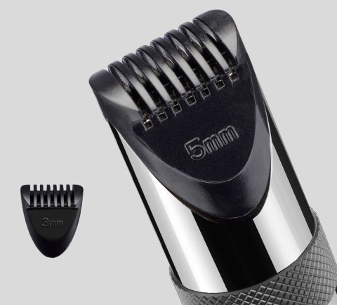 Trymer BABYLISS E116E Trymer BABYLISS E116E