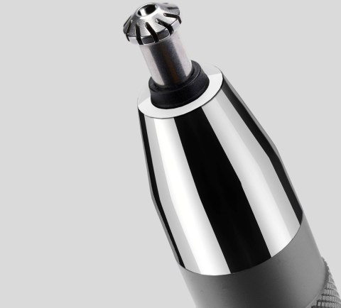 Trymer BABYLISS E116E Trymer BABYLISS E116E
