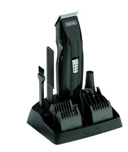 Trymer WAHL Mustache & Beard 05606-308 Trymer WAHL Mustache & Beard 05606-308