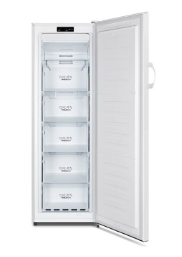 Zamrażarka szufladowa GORENJE FN4172CW (WYPRZEDAŻ)
