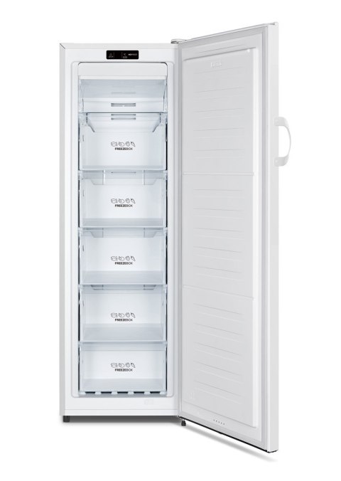 Zamrażarka szufladowa GORENJE FN4172CW (WYPRZEDAŻ) Zamrażarka szufladowa GORENJE FN4172CW (WYPRZEDAŻ)