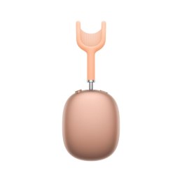 Apple AirPods Max (USB-C) - Orange
