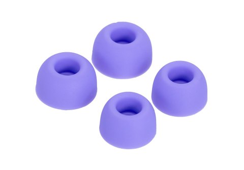BELKIN EARBUDS SOUNDFORM BOLTTRUE WIRELESS-LAVENDER BELKIN EARBUDS SOUNDFORM BOLTTRUE WIRELESS-LAVENDER