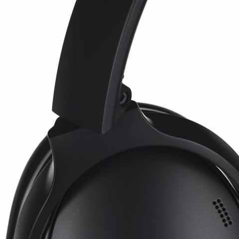 Bose QC SE Headphones with mic Black Bose QC SE Headphones with mic Black