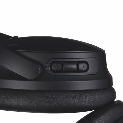 Bose QC SE Headphones with mic Black Bose QC SE Headphones with mic Black