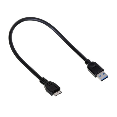 Dysk zewnętrzny HDD ADATA HD710 PRO (2TB; 2.5"; USB 3.2; żółty) Dysk zewnętrzny HDD ADATA HD710 PRO (2TB; 2.5"; USB 3.2; żółty)