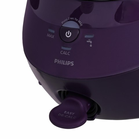 Generator pary PHILIPS PerfectCare PSG8050/30 Generator pary PHILIPS PerfectCare PSG8050/30