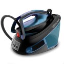 Generator pary TEFAL Express Vision SV8151 (WYPRZEDAŻ)