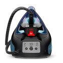 Generator pary TEFAL Express Vision SV8151 (WYPRZEDAŻ)