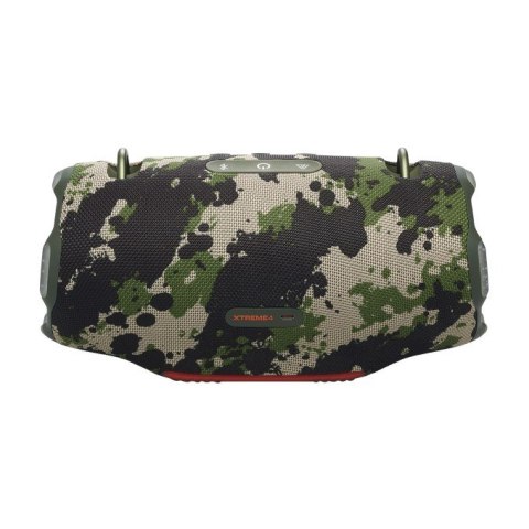 JBL XTREME 4 CAMO gł.przenośny moro wodoodporn JBL XTREME 4 CAMO gł.przenośny moro wodoodporn