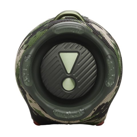 JBL XTREME 4 CAMO gł.przenośny moro wodoodporn JBL XTREME 4 CAMO gł.przenośny moro wodoodporn