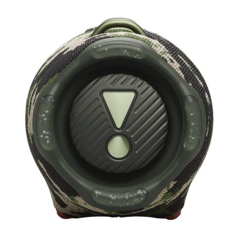 JBL XTREME 4 CAMO gł.przenośny moro wodoodporn JBL XTREME 4 CAMO gł.przenośny moro wodoodporn