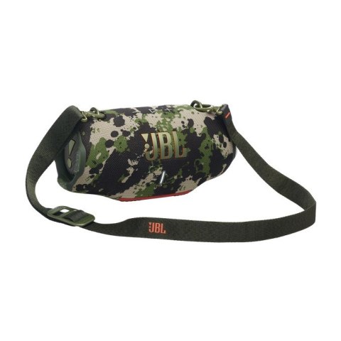 JBL XTREME 4 CAMO gł.przenośny moro wodoodporn JBL XTREME 4 CAMO gł.przenośny moro wodoodporn