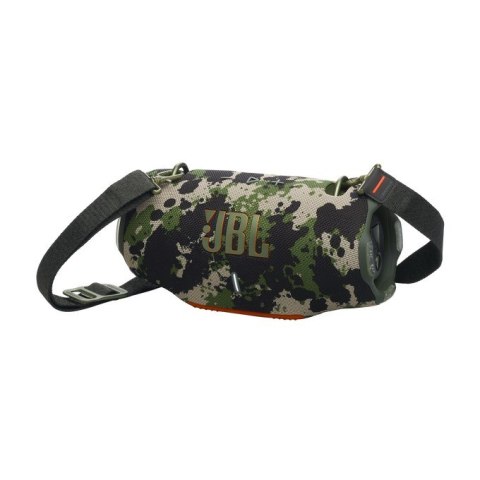 JBL XTREME 4 CAMO gł.przenośny moro wodoodporn JBL XTREME 4 CAMO gł.przenośny moro wodoodporn