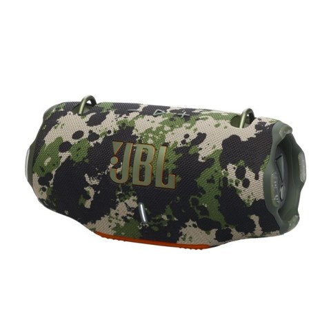 JBL XTREME 4 CAMO gł.przenośny moro wodoodporn JBL XTREME 4 CAMO gł.przenośny moro wodoodporn