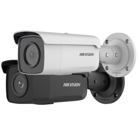 KAMERA IP HIKVISION 4MPX DS-2CD2T46G2-4I (2.8mm) (C) KAMERA IP HIKVISION 4MPX DS-2CD2T46G2-4I (2.8mm) (C)