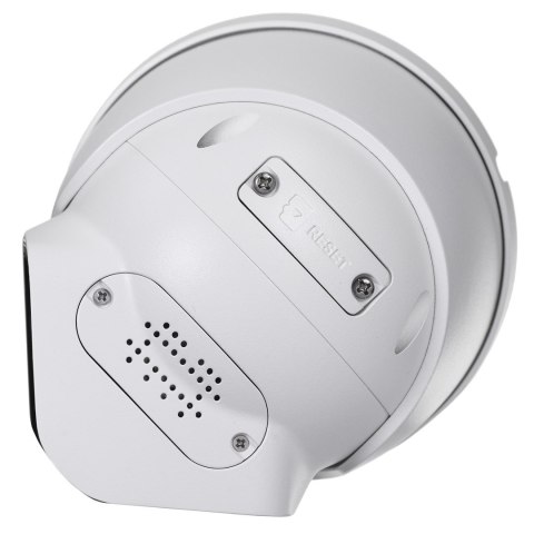 KAMERA IP TIOC DUO DAHUA KAMERA IP TIOC DUO DAHUA