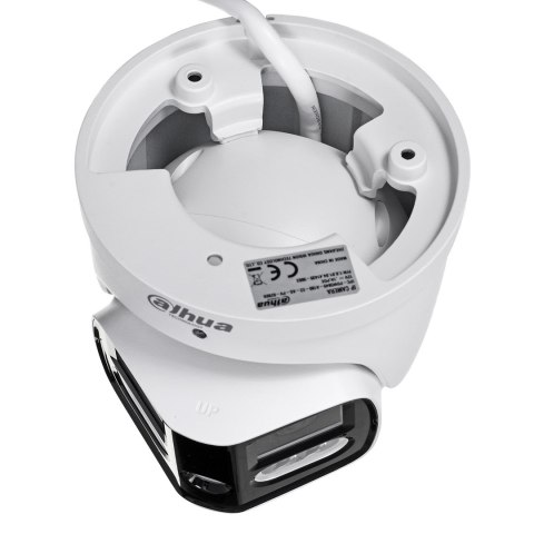 KAMERA IP TIOC DUO DAHUA KAMERA IP TIOC DUO DAHUA