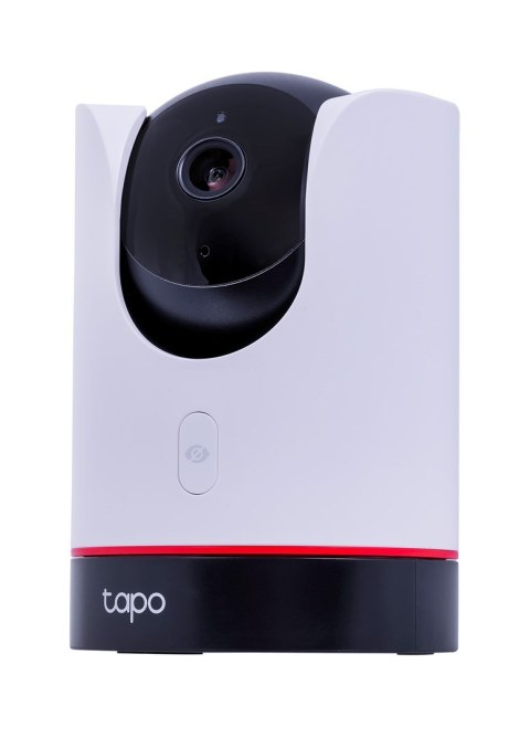 Kamera TP-LINK Tapo C225 Kamera TP-LINK Tapo C225