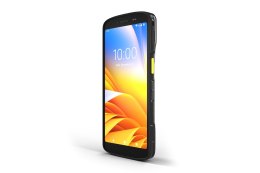 Komputer dotykowy TC22 / WLAN/Wifi 6/SE4710/ 6