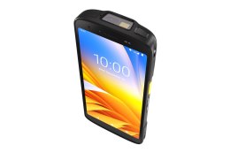 Komputer dotykowy TC22 / WLAN/Wifi 6/SE4710/ 6