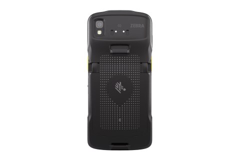 Komputer dotykowy TC22 / WLAN/Wifi 6/SE4710/ 6" /8GB/128GB / 16MP RFC / 5MP FFC /8-Pin Back I/O / Standardowa bateria 3800mAh z Komputer dotykowy TC22 / WLAN/Wifi 6/SE4710/ 6" /8GB/128GB / 16MP RFC / 5MP FFC /8-Pin Back I/O / Standardowa bateria 3800mAh z