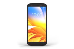 Komputer dotykowy TC22 / WLAN/Wifi 6/SE55/ 6