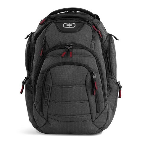 OGIO PLECAK RENEGADE RSS GRAFITOWY OGIO PLECAK RENEGADE RSS GRAFITOWY
