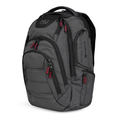 OGIO PLECAK RENEGADE RSS GRAFITOWY OGIO PLECAK RENEGADE RSS GRAFITOWY