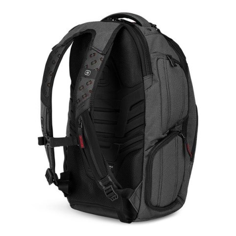 OGIO PLECAK RENEGADE RSS GRAFITOWY OGIO PLECAK RENEGADE RSS GRAFITOWY