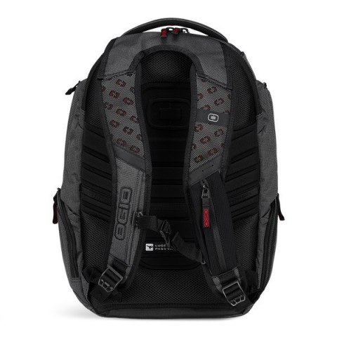 OGIO PLECAK RENEGADE RSS GRAFITOWY OGIO PLECAK RENEGADE RSS GRAFITOWY