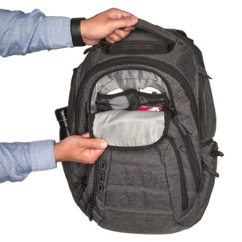 OGIO PLECAK RENEGADE RSS GRAFITOWY OGIO PLECAK RENEGADE RSS GRAFITOWY