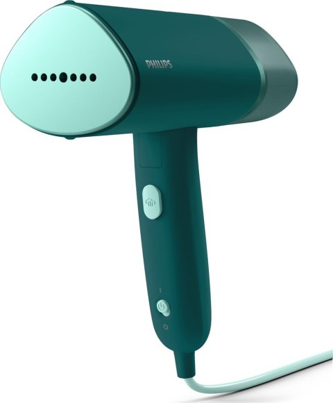 Parownica do ubrań PHILIPS STH 3020/70 Parownica do ubrań PHILIPS STH 3020/70