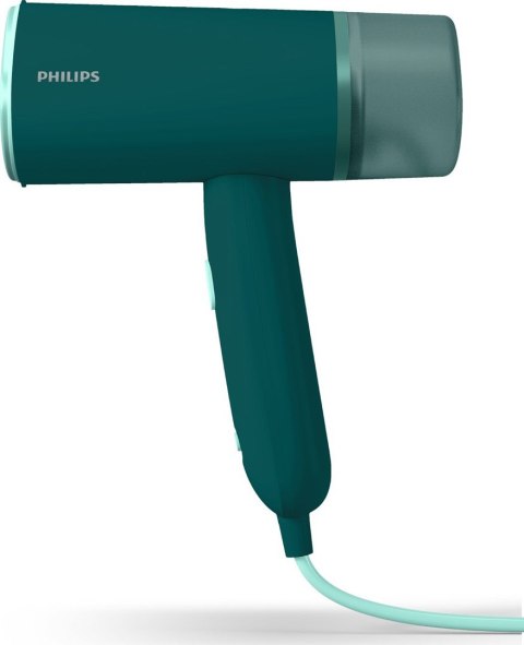 Parownica do ubrań PHILIPS STH 3020/70 Parownica do ubrań PHILIPS STH 3020/70