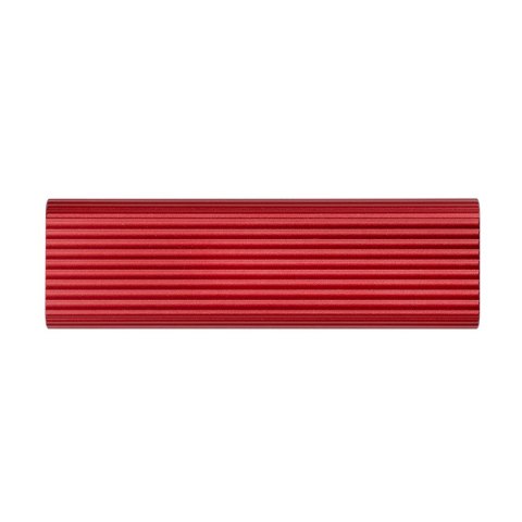 Patriot Transporter LT 2TB USB3.2 Type-C SSD 1000 MB/s Aluminium Patriot Transporter LT 2TB USB3.2 Type-C SSD 1000 MB/s Aluminium