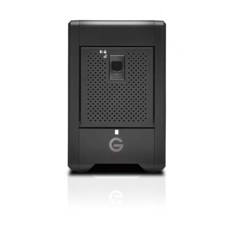 SANDISK PROFESSIONAL DYSK G-RAID SHUTTLE 4 24TB SANDISK PROFESSIONAL DYSK G-RAID SHUTTLE 4 24TB