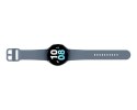 Samsung Galaxy Watch 5 44mm R910 Blue