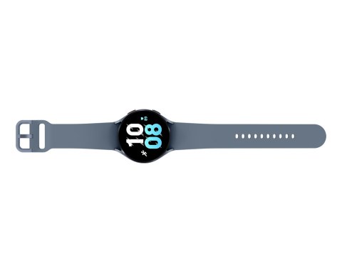 Samsung Galaxy Watch 5 44mm R910 Blue Samsung Galaxy Watch 5 44mm R910 Blue