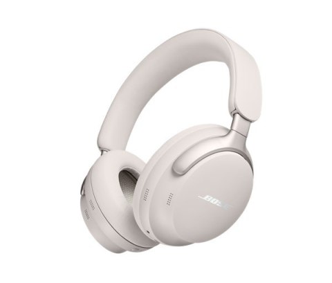 Słuchawki Bose QC Ultra white (WYPRZEDAŻ) Słuchawki Bose QC Ultra white (WYPRZEDAŻ)
